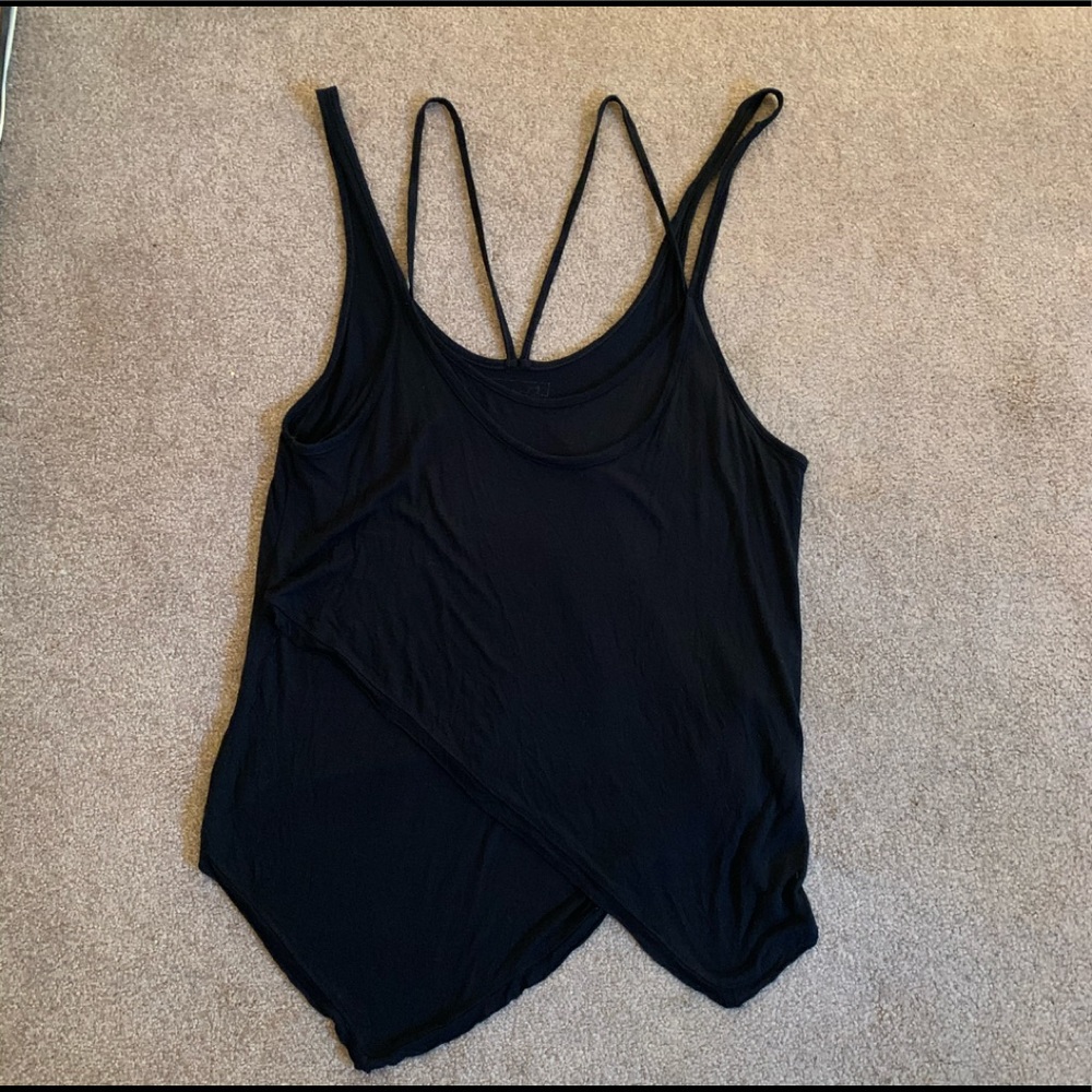 Free People Top - Picture 2 of 9